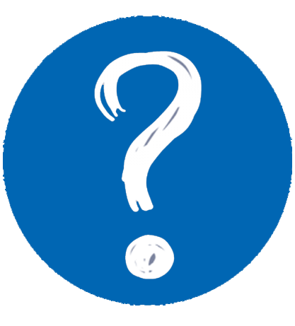 icon-qui-suis-je