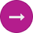 link-actu