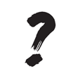 question