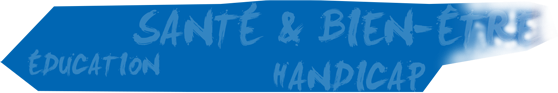 img-theme